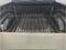 2027 RAM 1500 RAM 1500 BIG HORN CREW CAB 4X4 5'7' BOX