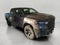 2027 RAM 1500 RAM 1500 WARLOCK CREW CAB 4X4 5'7' BOX