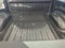 2027 RAM 1500 RAM 1500 WARLOCK CREW CAB 4X4 5'7' BOX