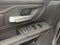 2027 RAM 1500 RAM 1500 WARLOCK CREW CAB 4X4 5'7' BOX