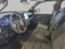 2027 RAM 1500 RAM 1500 WARLOCK CREW CAB 4X4 5'7' BOX