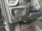2027 RAM 1500 RAM 1500 WARLOCK CREW CAB 4X4 5'7' BOX