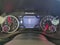 2027 RAM 1500 RAM 1500 WARLOCK CREW CAB 4X4 5'7' BOX