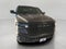 2027 RAM 1500 RAM 1500 WARLOCK CREW CAB 4X4 5'7' BOX
