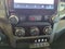 2027 RAM 1500 RAM 1500 WARLOCK CREW CAB 4X4 5'7' BOX