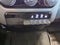 2027 RAM 1500 RAM 1500 WARLOCK CREW CAB 4X4 5'7' BOX