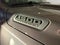 2027 RAM 1500 RAM 1500 WARLOCK CREW CAB 4X4 5'7' BOX