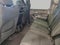 2027 RAM 1500 RAM 1500 WARLOCK CREW CAB 4X4 5'7' BOX