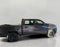 2027 RAM 1500 RAM 1500 WARLOCK CREW CAB 4X4 5'7' BOX