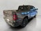 2027 RAM 1500 RAM 1500 WARLOCK CREW CAB 4X4 5'7' BOX