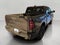 2027 RAM 1500 RAM 1500 WARLOCK CREW CAB 4X4 5'7' BOX