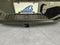 2027 RAM 1500 RAM 1500 WARLOCK CREW CAB 4X4 5'7' BOX