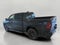 2027 RAM 1500 RAM 1500 EXPRESS CREW CAB 4X4 5'7' BOX