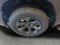 2027 RAM 1500 RAM 1500 EXPRESS CREW CAB 4X4 5'7' BOX