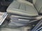 2027 RAM 1500 RAM 1500 EXPRESS CREW CAB 4X4 5'7' BOX