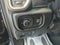 2027 RAM 1500 RAM 1500 EXPRESS CREW CAB 4X4 5'7' BOX