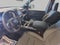 2027 RAM 1500 RAM 1500 EXPRESS CREW CAB 4X4 5'7' BOX