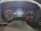 2027 RAM 1500 RAM 1500 EXPRESS CREW CAB 4X4 5'7' BOX