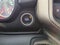 2027 RAM 1500 RAM 1500 EXPRESS CREW CAB 4X4 5'7' BOX