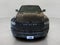 2027 RAM 1500 RAM 1500 EXPRESS CREW CAB 4X4 5'7' BOX