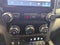 2027 RAM 1500 RAM 1500 EXPRESS CREW CAB 4X4 5'7' BOX