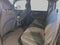 2027 RAM 1500 RAM 1500 EXPRESS CREW CAB 4X4 5'7' BOX