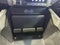2027 RAM 1500 RAM 1500 EXPRESS CREW CAB 4X4 5'7' BOX