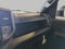 2027 RAM 1500 RAM 1500 EXPRESS CREW CAB 4X4 5'7' BOX