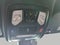 2027 RAM 1500 RAM 1500 EXPRESS CREW CAB 4X4 5'7' BOX
