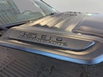 2027 RAM 1500 RAM 1500 EXPRESS CREW CAB 4X4 5'7' BOX