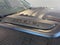 2027 RAM 1500 RAM 1500 EXPRESS CREW CAB 4X4 5'7' BOX