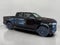 2027 RAM 1500 RAM 1500 EXPRESS CREW CAB 4X4 5'7' BOX