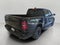 2027 RAM 1500 RAM 1500 EXPRESS CREW CAB 4X4 5'7' BOX