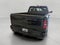 2027 RAM 1500 RAM 1500 EXPRESS CREW CAB 4X4 5'7' BOX