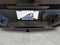 2027 RAM 1500 RAM 1500 EXPRESS CREW CAB 4X4 5'7' BOX