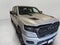 2027 RAM 1500 RAM 1500 EXPRESS CREW CAB 4X4 5'7' BOX