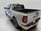 2027 RAM 1500 RAM 1500 EXPRESS CREW CAB 4X4 5'7' BOX