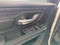 2027 RAM 1500 RAM 1500 EXPRESS CREW CAB 4X4 5'7' BOX