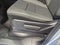 2027 RAM 1500 RAM 1500 EXPRESS CREW CAB 4X4 5'7' BOX