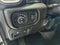2027 RAM 1500 RAM 1500 EXPRESS CREW CAB 4X4 5'7' BOX