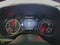 2027 RAM 1500 RAM 1500 EXPRESS CREW CAB 4X4 5'7' BOX