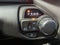 2027 RAM 1500 RAM 1500 EXPRESS CREW CAB 4X4 5'7' BOX