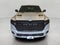 2027 RAM 1500 RAM 1500 EXPRESS CREW CAB 4X4 5'7' BOX