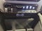 2027 RAM 1500 RAM 1500 EXPRESS CREW CAB 4X4 5'7' BOX