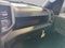 2027 RAM 1500 RAM 1500 EXPRESS CREW CAB 4X4 5'7' BOX