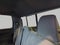 2027 RAM 1500 RAM 1500 EXPRESS CREW CAB 4X4 5'7' BOX
