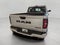 2027 RAM 1500 RAM 1500 EXPRESS CREW CAB 4X4 5'7' BOX