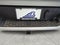 2027 RAM 1500 RAM 1500 EXPRESS CREW CAB 4X4 5'7' BOX