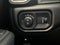 2026 RAM 1500 Warlock Crew Cab 4x4 5'7' Box