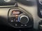 2026 RAM 1500 Warlock Crew Cab 4x4 5'7' Box